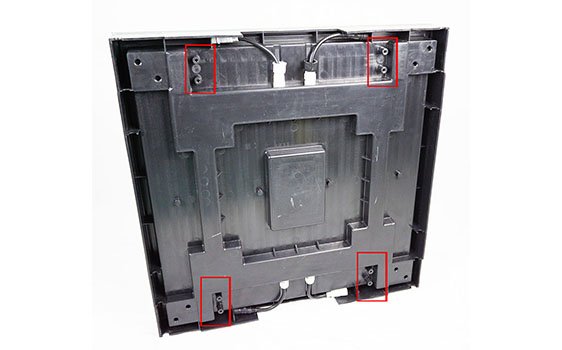 Find Manufacture About Pvc Liquid Led Dance Floor