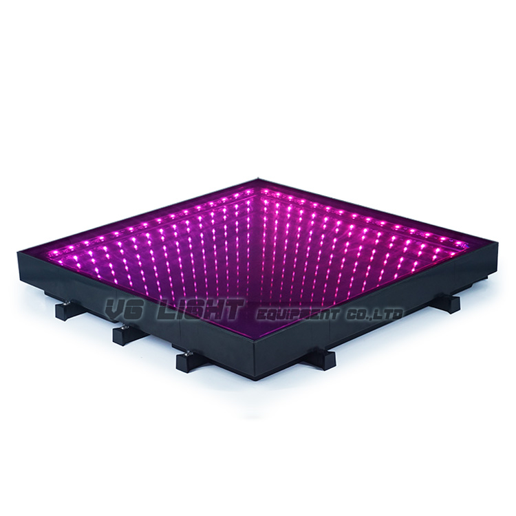 Find Starlight Flooring Starlight Flooring From Vg Led Dance Floor