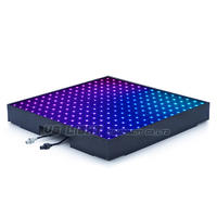 Digital Video LED Dance Floor Pixel 225