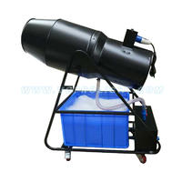 Foam Machine 3000w for Party& stage effect equipment