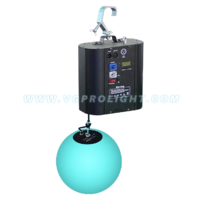 LED Kinetic Ball,kinetic ceiling lights&led ceiling lamp